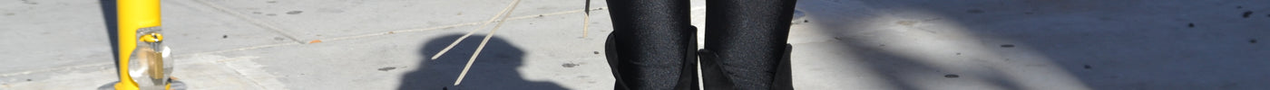 WOMEN LEGGINGS