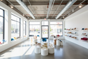 Accent Furniture