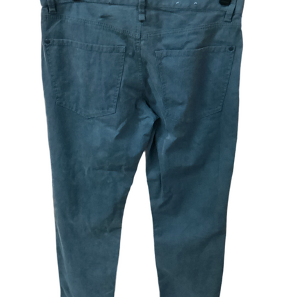 Men’s jeans original gray Express size 32