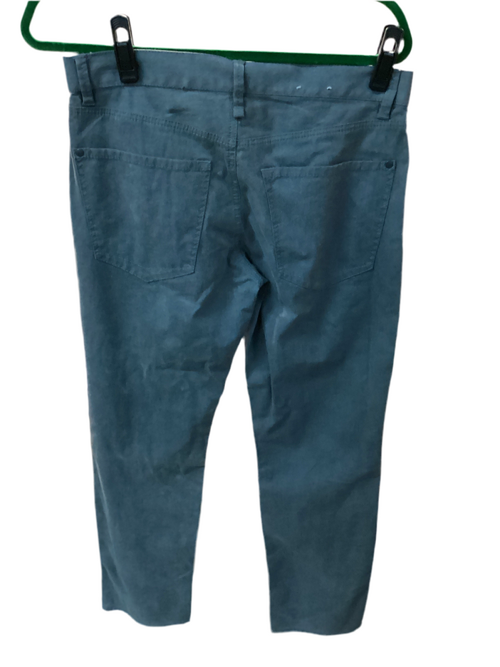 Men’s jeans original gray Express size 32