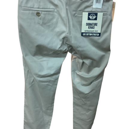 Men’s jeans original beige Dockers size 30