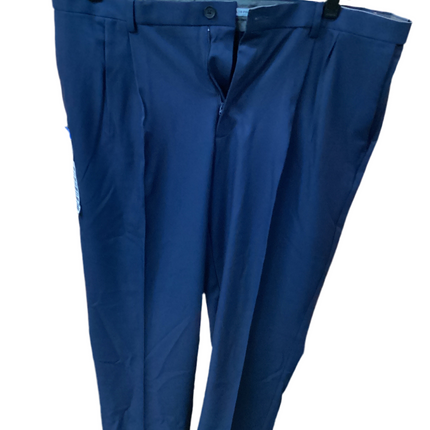 Men’s jeans original blue Haggar 42x29