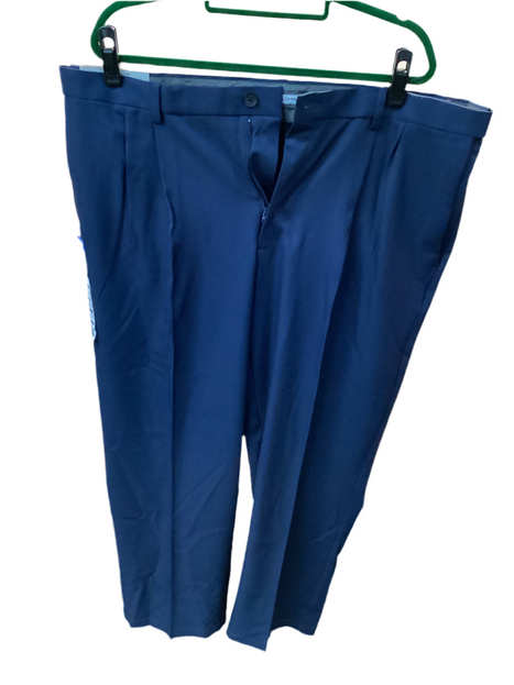 Men’s jeans original blue Haggar 42x29