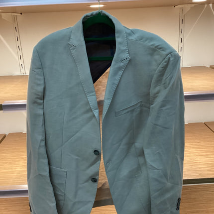 David Naman Sport Coat