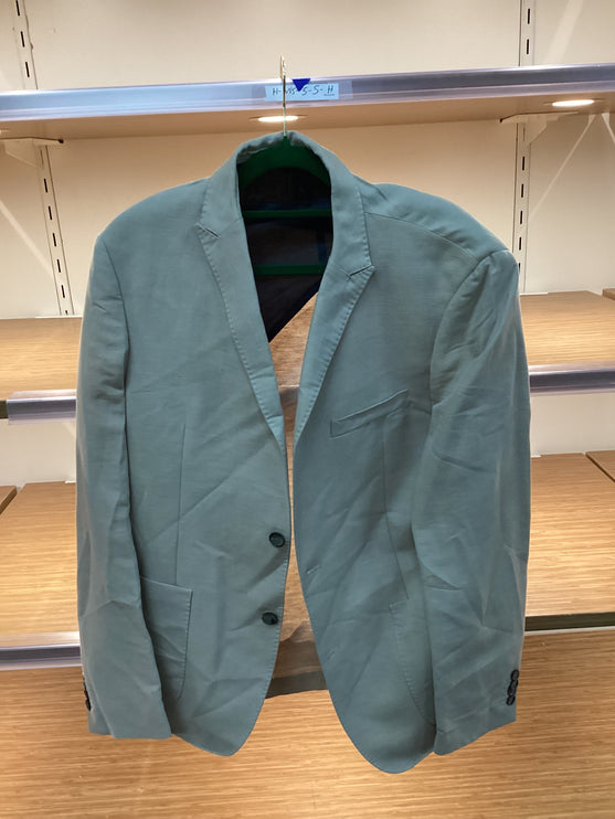 David Naman Sport Coat