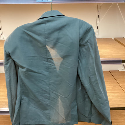 David Naman Sport Coat