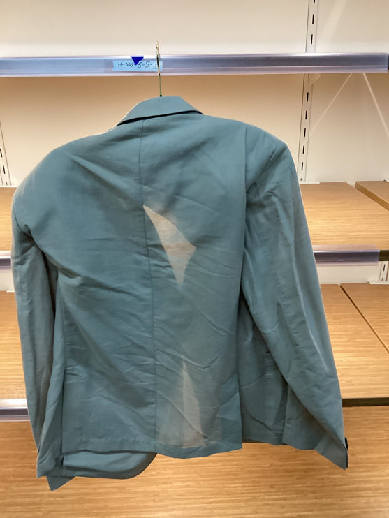 David Naman Sport Coat