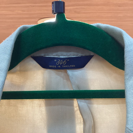 Brooks Brothers Blazer