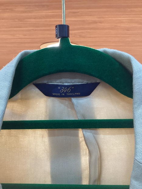 Brooks Brothers Blazer