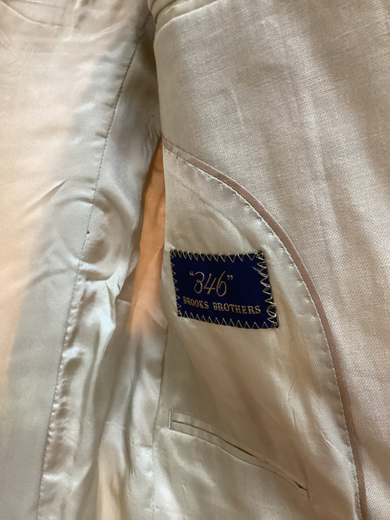 Brooks Brothers Blazer