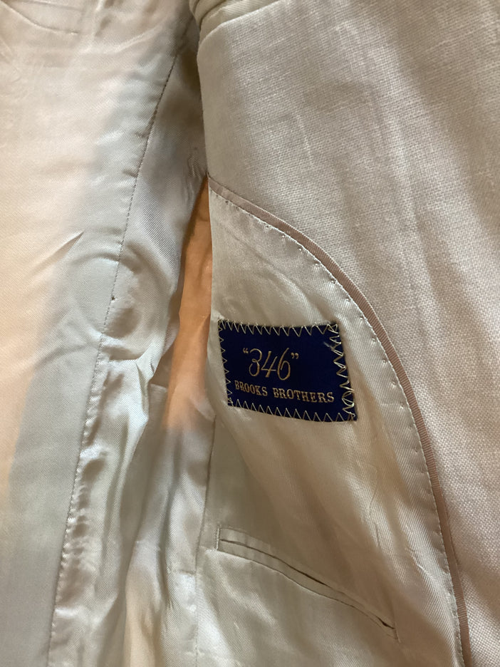 Brooks Brothers Blazer