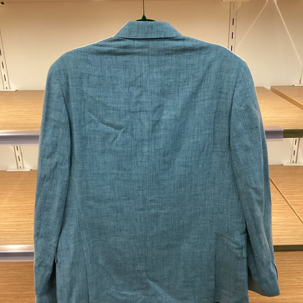 Nordstrom Grey Suit Jacket