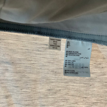 NWT Tasso Elba Suit Jacket