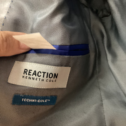NWT Kenneth Cole Reaction Blazer