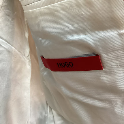 NWT Hugo Boss Suit Jacket