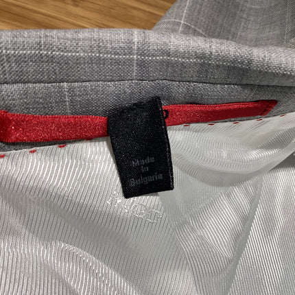 NWT Hugo Boss Suit Jacket