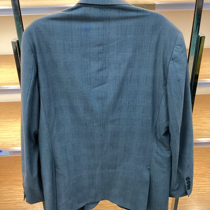 Vincenzi Suit Jacket