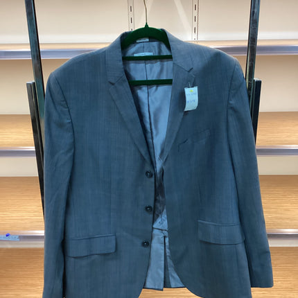 Calvin Klein Suit Jacket