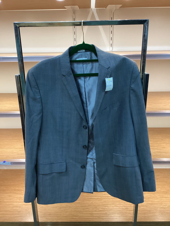 Calvin Klein Suit Jacket