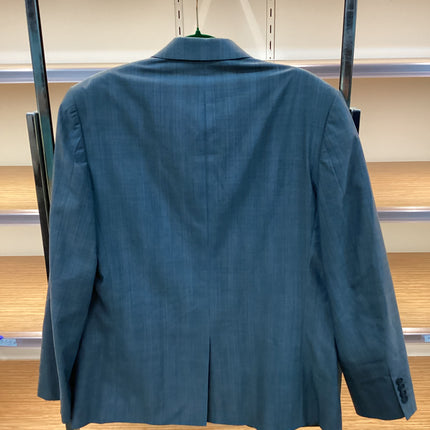 Calvin Klein Suit Jacket