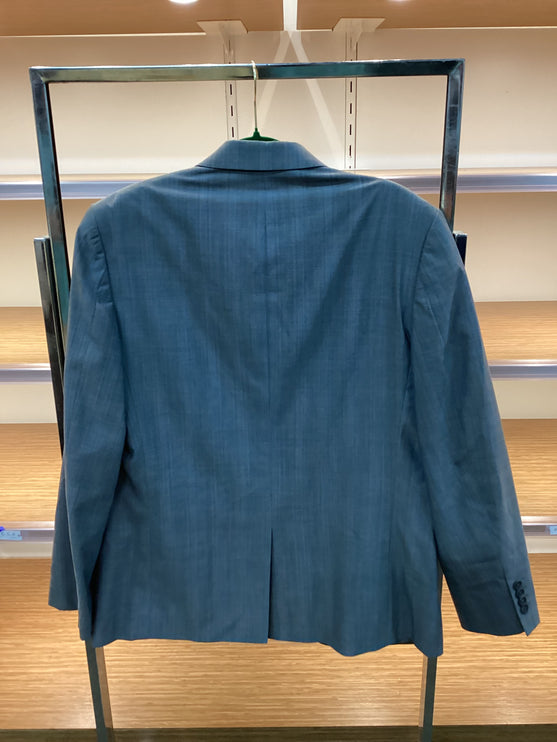 Calvin Klein Suit Jacket