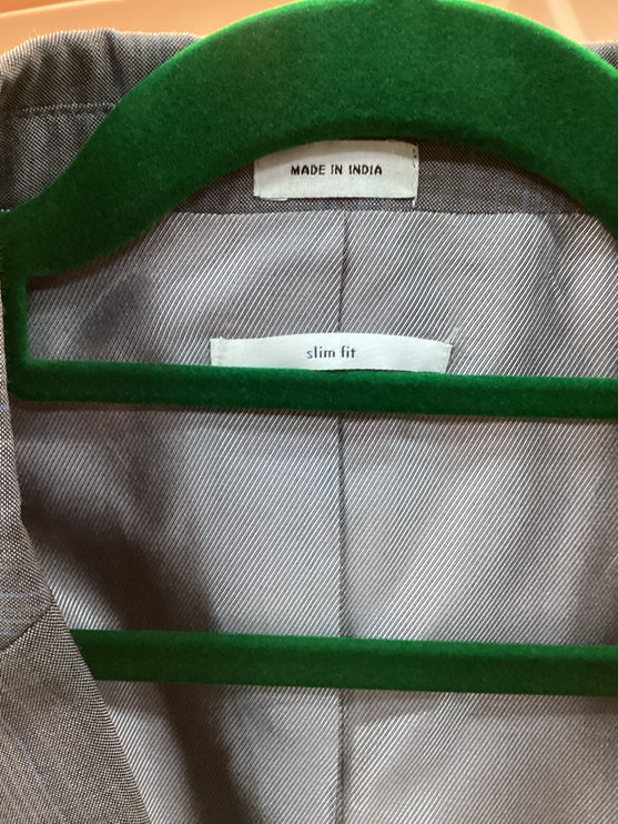 Calvin Klein Suit Jacket