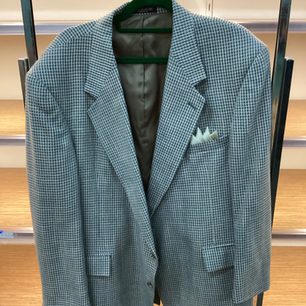 Evan Picone Blazer