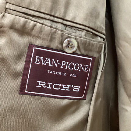 Evan Picone Blazer