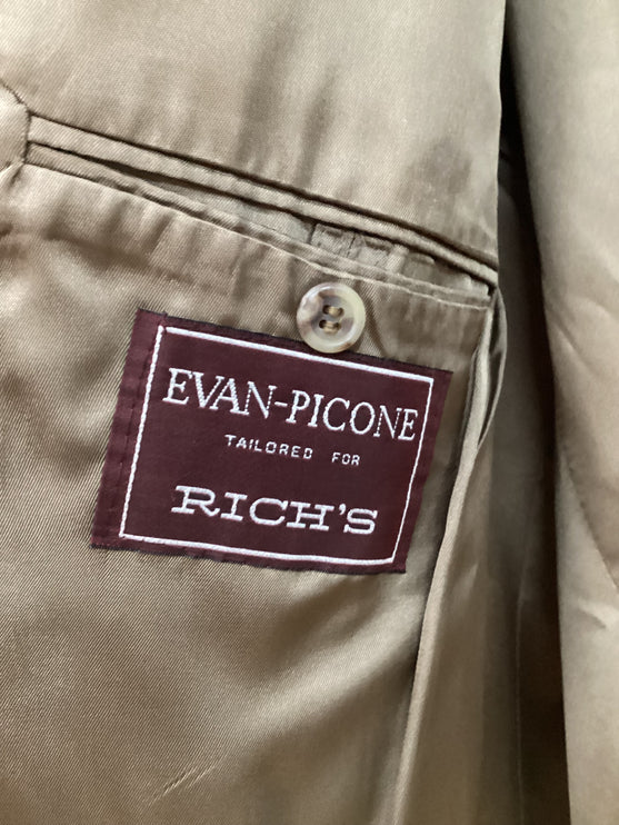 Evan Picone Blazer