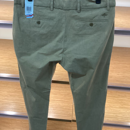 Men’s jeans slim fit beige Dockers 36x30