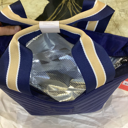 THINK ROYLN Beach Bum Cooler Bag