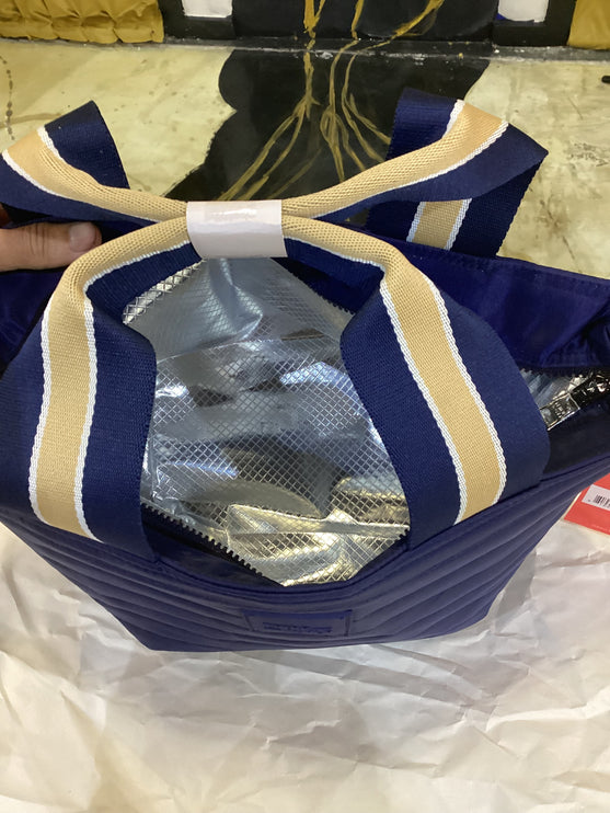 THINK ROYLN Beach Bum Cooler Bag