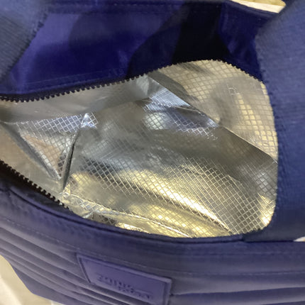 THINK ROYLN Beach Bum Cooler Bag