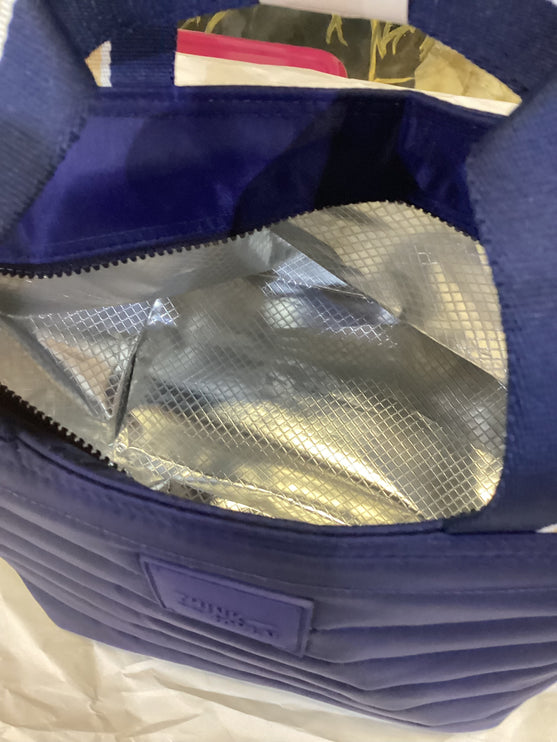 THINK ROYLN Beach Bum Cooler Bag