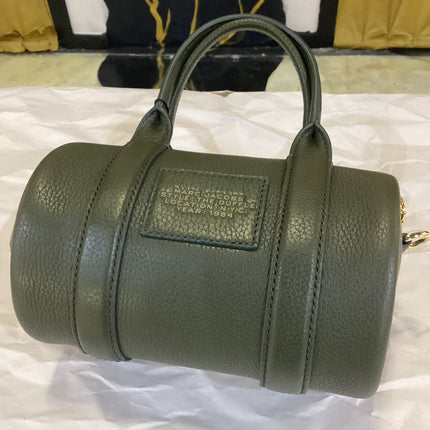 NWT Marc Jacobs The Duffle