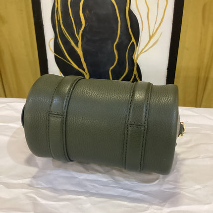 NWT Marc Jacobs The Duffle