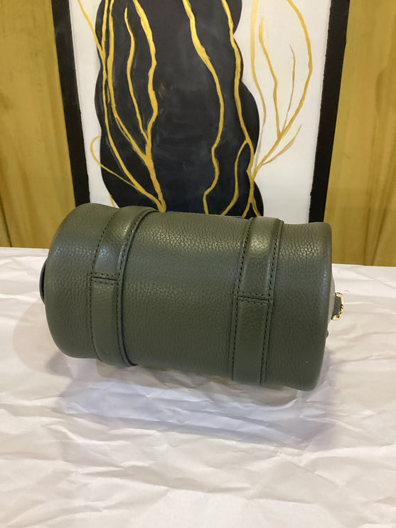 NWT Marc Jacobs The Duffle