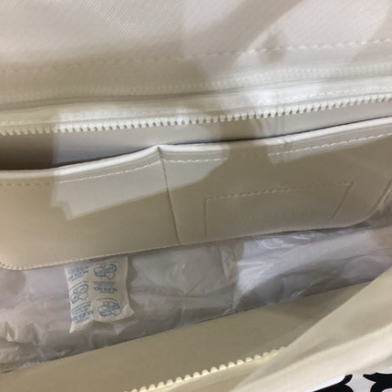 NWT Marc Jacobs The Tote Bag