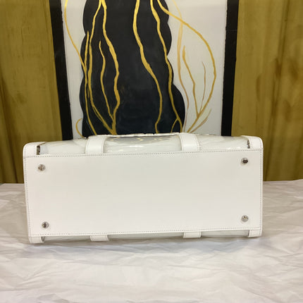 NWT Marc Jacobs The Tote Bag