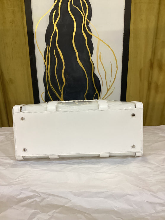 NWT Marc Jacobs The Tote Bag