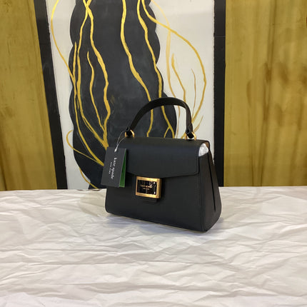 NWT Kate Spade The Katy