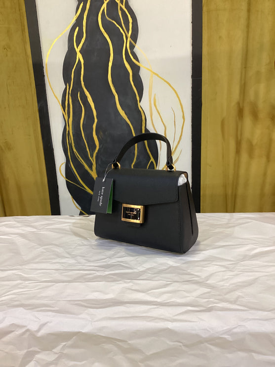 NWT Kate Spade The Katy