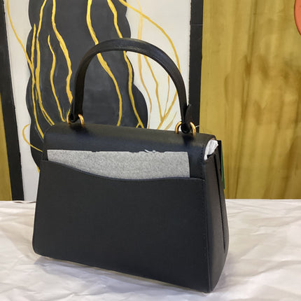 NWT Kate Spade The Katy