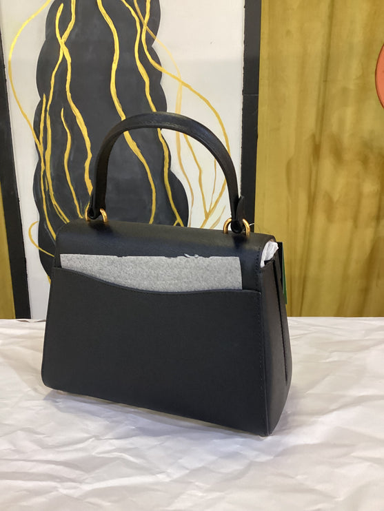 NWT Kate Spade The Katy