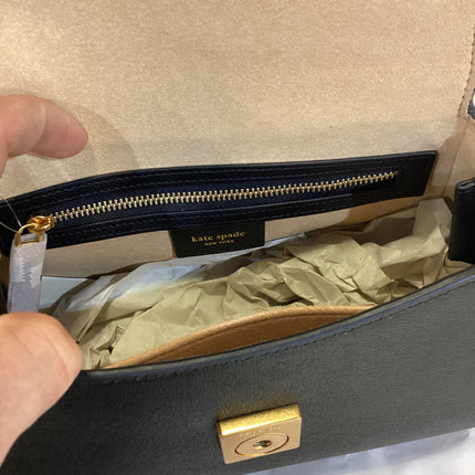 NWT Kate Spade The Katy