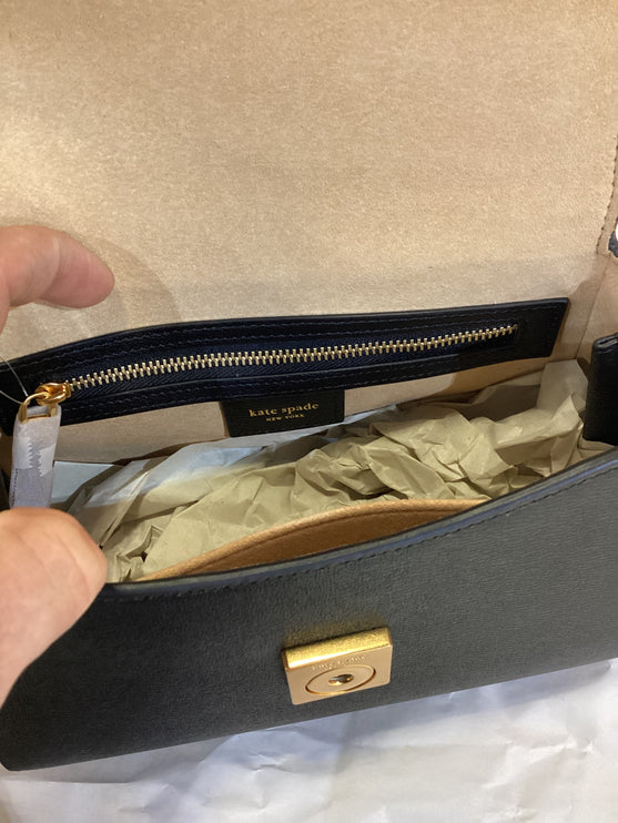 NWT Kate Spade The Katy