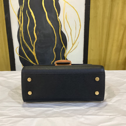 NWT Kate Spade The Katy