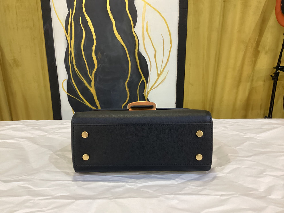 NWT Kate Spade The Katy