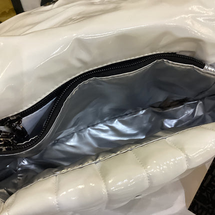 NWT THINK ROYLN The Muse Bag