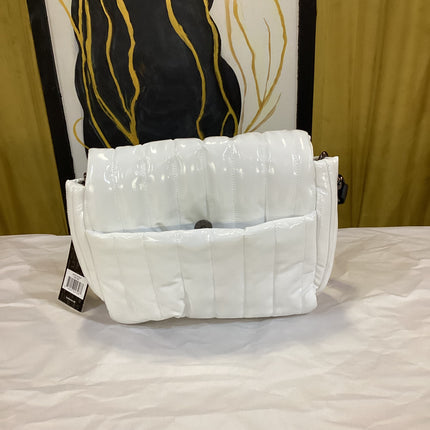 NWT THINK ROYLN The Muse Bag